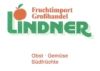 Früchte Lindner