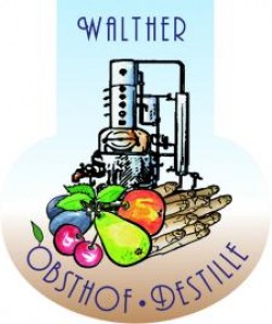 Obsthof und Destille Walther