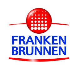 Franken Brunnen GmbH & Co. KG