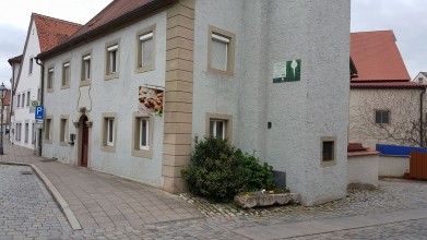 Kartoffelhof Schmidtlein