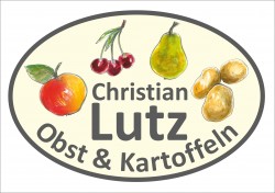 Obst und Kartoffeln Christian Lutz